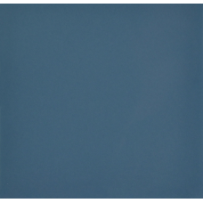 Керамическая плитка Modern Ceramics Mini Tile Jeans glossy 9,9*9,9 синяя